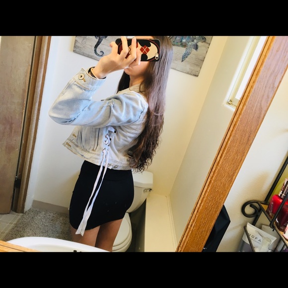 Meet your Posher, Rebecca - Picture 5 of 7